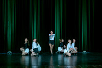 sps_0019_0000500