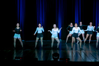 sps_0022_0000531