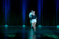 sps_0027_0000507
