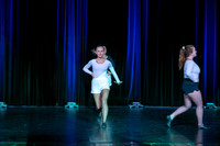 sps_0029_0000472