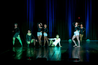 sps_0030_0000479