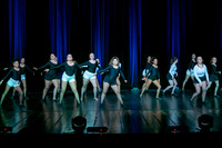 sps_0034_0000575