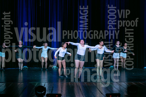 sps_0037_0000552