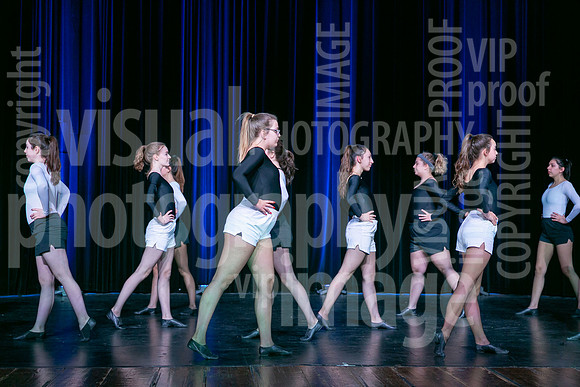 sps_0042_0000679