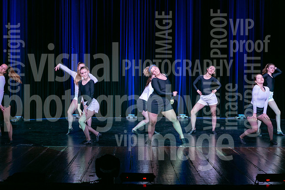 sps_0043_0000700