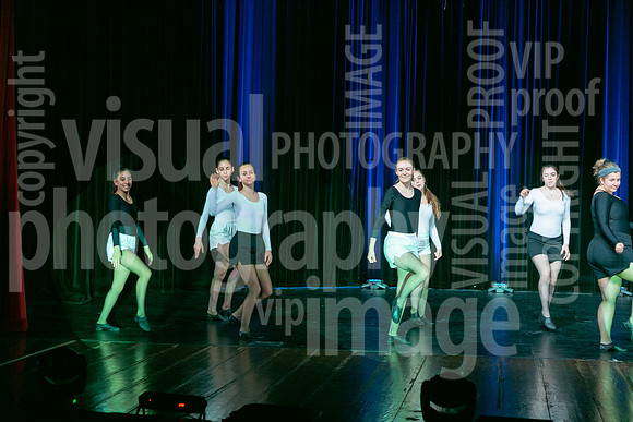sps_0044_0000620