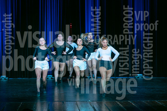 sps_0047_0000586