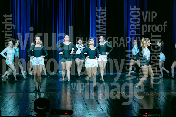 sps_0048_0000292