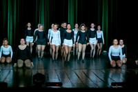 sps_0015_0000471