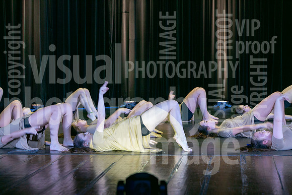 sps_0051_0000634