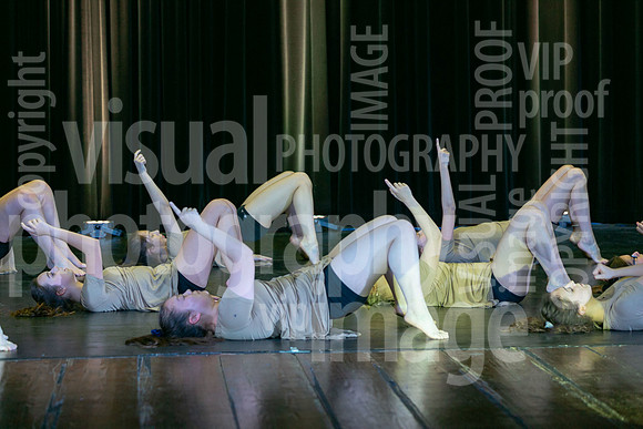 sps_0052_0000606