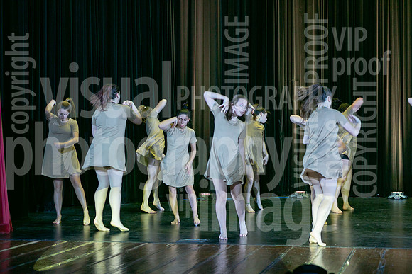 sps_0055_0000651