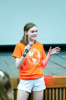 sps_0003_0000674