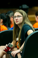 sps_0004_0000579