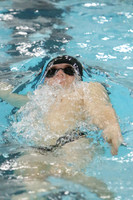 LTHS22_SW_004