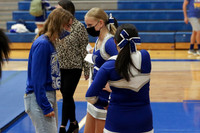 sps_0005_1007502765