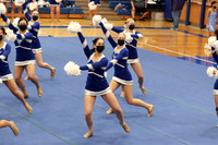 sps_0022_1007502783