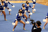sps_0027_1007502788