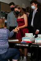 sps_0006_1007512256