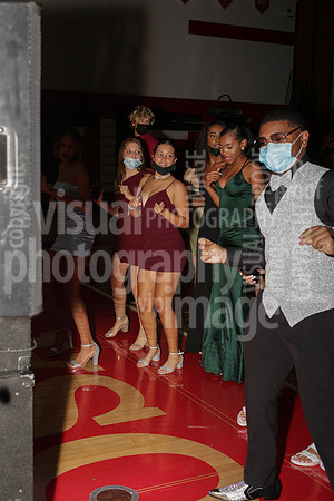 sps_0019_1007512270