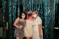 sps_0028_1007512279
