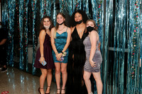 sps_0029_1007512282