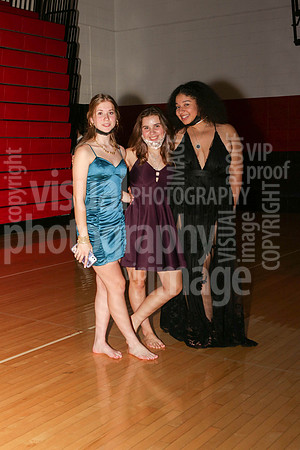 sps_0041_1007512292