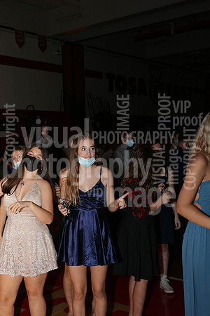 sps_0054_1007512306
