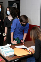 sps_0002_1007512254