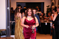 sps_0023_1009051825