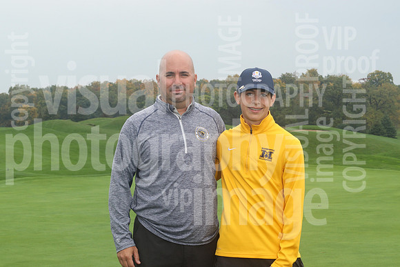 sps_0011_1007513905