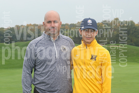 sps_0012_1007513929