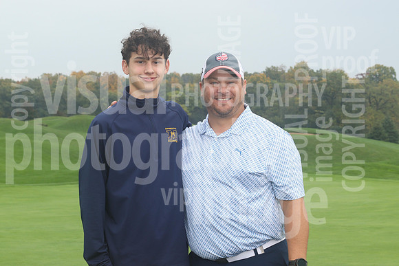 sps_0014_1007513971