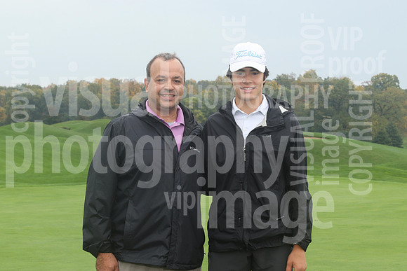 sps_0020_1007514038