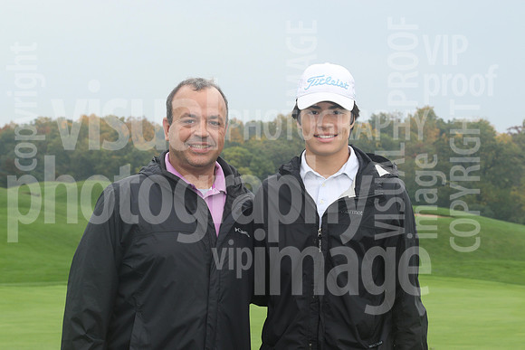 sps_0019_1007514037