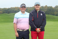 sps_0021_1007514039