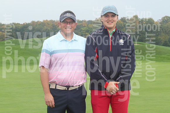sps_0021_1007514039