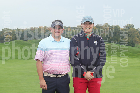 sps_0022_1007514040