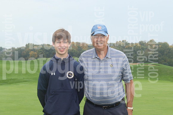 sps_0023_1007514041