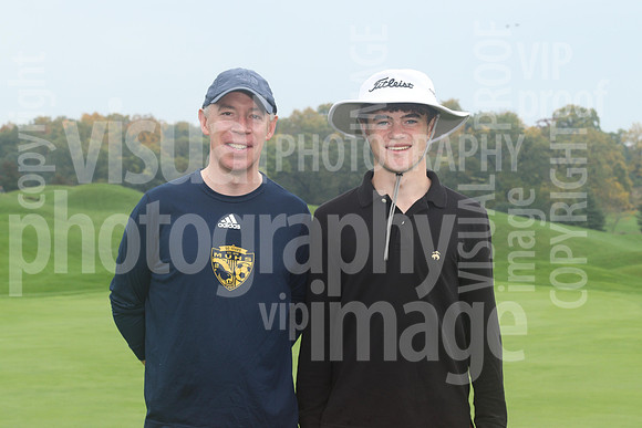 sps_0025_1007514042