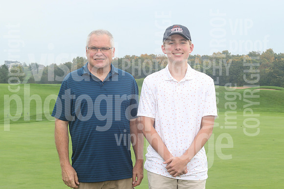 sps_0027_1007514045