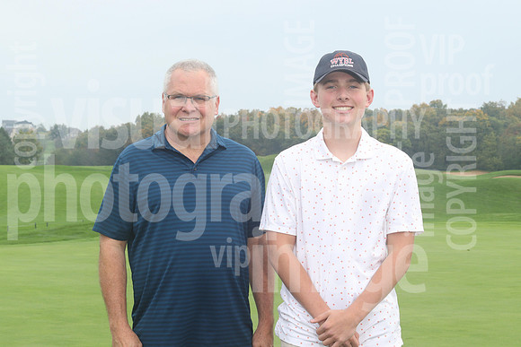 sps_0028_1007514046