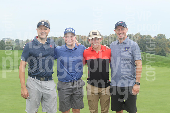 sps_0029_1007514047