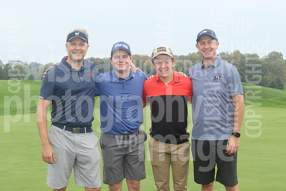 sps_0030_1007514049