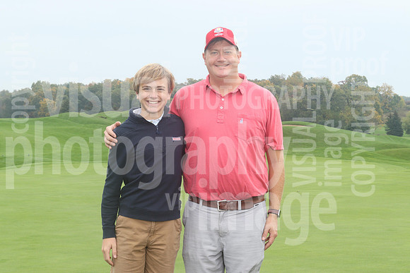 sps_0031_1007514048