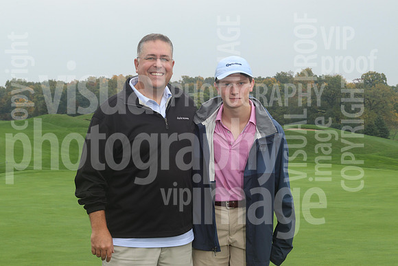 sps_0008_1007513835
