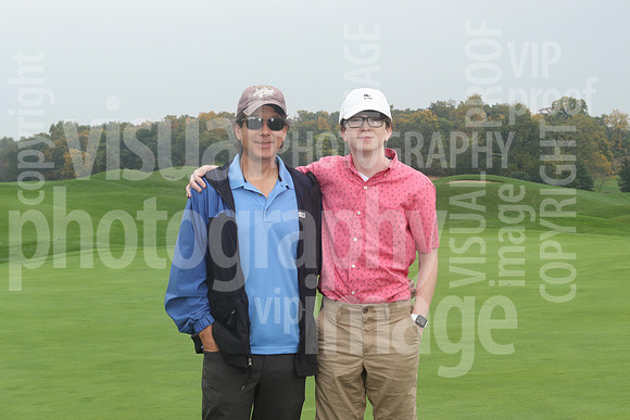 sps_0009_1007513846