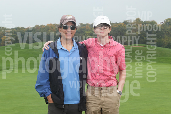 sps_0010_1007513849