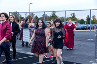 sps_0012_1007555178