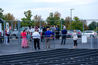sps_0009_1007555161